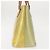 LOUIS VUITTON Borsa a Mano Monogram Vernis Houston Grigio M91053 LV Auth 145309 - vista 3