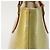 LOUIS VUITTON Borsa a Mano Monogram Vernis Houston Grigio M91053 LV Auth 145309 - vista 4