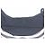 Hermès HERMES Cannes PM Borsa a Mano Tela Bianca Nera Auth hk3009 Nero Bianco - vista 17