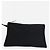 Hermès HERMES Cannes PM Borsa a Mano Tela Bianca Nera Auth hk3009 Nero Bianco - vista 19