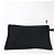 Hermès HERMES Cannes PM Borsa a Mano Tela Bianca Nera Auth hk3009 Nero Bianco - vista 20