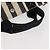 Hermès HERMES Cannes PM Borsa a Mano Tela Bianca Nera Auth hk3009 Nero Bianco - vista 8
