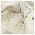 CHANEL Nuova Borsa Tote da Viaggio Nylon Beige Oro CC Auth 145082 D'oro - vista 18