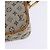 LOUIS VUITTON Borsa a Spalla Monogram Mini Juliet PM Blu M92005 LV Auth 145465 - vista 18