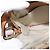 LOUIS VUITTON Borsa a Spalla Monogram Mini Juliet PM Blu M92005 LV Auth 145465 - vista 21