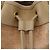 Borsa a Spalla GG Canvas Gucci Rosa Oro 001 86 0533 Auth 144220 D'oro - vista 10