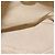 Borsa a Spalla GG Canvas Gucci Rosa Oro 001 86 0533 Auth 144220 D'oro - vista 11