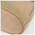 Borsa a Spalla GG Canvas Gucci Rosa Oro 001 86 0533 Auth 144220 D'oro - vista 15