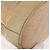 Borsa a Spalla GG Canvas Gucci Rosa Oro 001 86 0533 Auth 144220 D'oro - vista 16