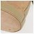 Borsa a Spalla GG Canvas Gucci Rosa Oro 001 86 0533 Auth 144220 D'oro - vista 17