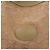 Borsa a Spalla GG Canvas Gucci Rosa Oro 001 86 0533 Auth 144220 D'oro - vista 18