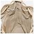 Borsa a Spalla GG Canvas Gucci Rosa Oro 001 86 0533 Auth 144220 D'oro - vista 20