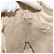 Borsa a Spalla GG Canvas Gucci Rosa Oro 001 86 0533 Auth 144220 D'oro - vista 21