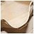 Borsa a Spalla GG Canvas Gucci Rosa Oro 001 86 0533 Auth 144220 D'oro - vista 22