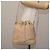 Borsa a Spalla GG Canvas Gucci Rosa Oro 001 86 0533 Auth 144220 D'oro - vista 23