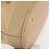 Borsa a Spalla GG Canvas Gucci Rosa Oro 001 86 0533 Auth 144220 D'oro - vista 8