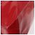 CHANEL Bolsa Tote Impermeable de Vinilo Roja CC Auth mr1520 - vista 14