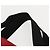 CHANEL Bolsa Tote Impermeable de Vinilo Roja CC Auth mr1520 - vista 8