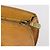 LOUIS VUITTON Epi Saint Jacques Shopping Shoulder Bag Yellow M52269 Auth gh826 - view 10