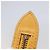 LOUIS VUITTON Epi Saint Jacques Shopping Shoulder Bag Yellow M52269 Auth gh826 - view 12