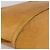 LOUIS VUITTON Epi Saint Jacques Shopping Shoulder Bag Yellow M52269 Auth gh826 - view 14