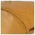 LOUIS VUITTON Epi Saint Jacques Shopping Shoulder Bag Yellow M52269 Auth gh826 - view 15