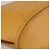 LOUIS VUITTON Epi Saint Jacques Shopping Shoulder Bag Yellow M52269 Auth gh826 - view 16