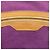 LOUIS VUITTON Epi Saint Jacques Shopping Shoulder Bag Yellow M52269 Auth gh826 - view 17