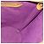 LOUIS VUITTON Epi Saint Jacques Shopping Shoulder Bag Yellow M52269 Auth gh826 - view 18