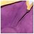 LOUIS VUITTON Epi Saint Jacques Shopping Shoulder Bag Yellow M52269 Auth gh826 - view 19