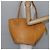 LOUIS VUITTON Epi Saint Jacques Shopping Shoulder Bag Yellow M52269 Auth gh826 - view 21