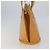 LOUIS VUITTON Epi Saint Jacques Shopping Shoulder Bag Yellow M52269 Auth gh826 - view 3