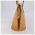 LOUIS VUITTON Epi Saint Jacques Shopping Shoulder Bag Yellow M52269 Auth gh826 - view 4