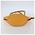 LOUIS VUITTON Epi Saint Jacques Shopping Shoulder Bag Yellow M52269 Auth gh826 - view 5