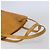 LOUIS VUITTON Epi Saint Jacques Shopping Shoulder Bag Yellow M52269 Auth gh826 - view 7