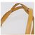 LOUIS VUITTON Epi Saint Jacques Shopping Shoulder Bag Yellow M52269 Auth gh826 - view 8