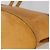 LOUIS VUITTON Epi Saint Jacques Shopping Shoulder Bag Yellow M52269 Auth gh826 - view 9