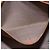 Borsa tote MCM Logogram Vicetos in pelle PVC marrone e oro Auth gh881 D'oro - vista 11