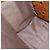 Borsa tote MCM Logogram Vicetos in pelle PVC marrone e oro Auth gh881 D'oro - vista 19