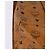 Borsa tote MCM Logogram Vicetos in pelle PVC marrone e oro Auth gh881 D'oro - vista 9