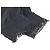 CHANEL Mono de Algodón Negro CC Auth am9148 - vista 6
