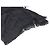 CHANEL Mono de Algodón Negro CC Auth am9148 - vista 7