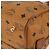 Borsa Boston MCM Logogram Vicetos in pelle PVC 2 in 1 marrone oro Auth gh1077 D'oro - vista 12
