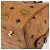 Borsa Boston MCM Logogram Vicetos in pelle PVC 2 in 1 marrone oro Auth gh1077 D'oro - vista 14