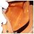 Borsa Boston MCM Logogram Vicetos in pelle PVC 2 in 1 marrone oro Auth gh1077 D'oro - vista 23