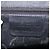 Borsa a Spalla Vala in Pelle Nera e Argento di Salvatore Ferragamo Auth gh1115 Nero - vista 17
