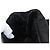 Borsa a Spalla Vala in Pelle Nera e Argento di Salvatore Ferragamo Auth gh1115 Nero - vista 20
