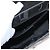 Borsa a Spalla Vala in Pelle Nera e Argento di Salvatore Ferragamo Auth gh1115 Nero - vista 21