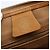 GUCCI Clutch Micro GG Supreme PVC Beige 17 039 1995 Auth 146941 - vista 13