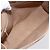 GUCCI Clutch Micro GG Supreme PVC Beige 17 039 1995 Auth 146941 - vista 14
